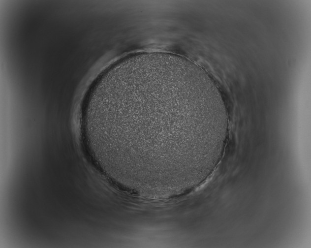 X0000093160295200710101159