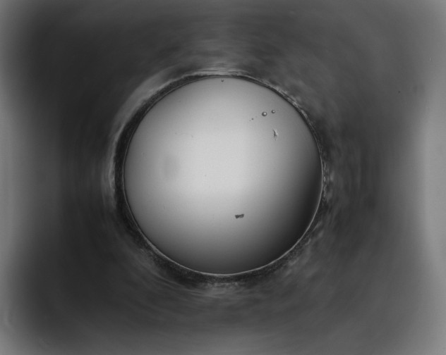 X0000093160296200710101159