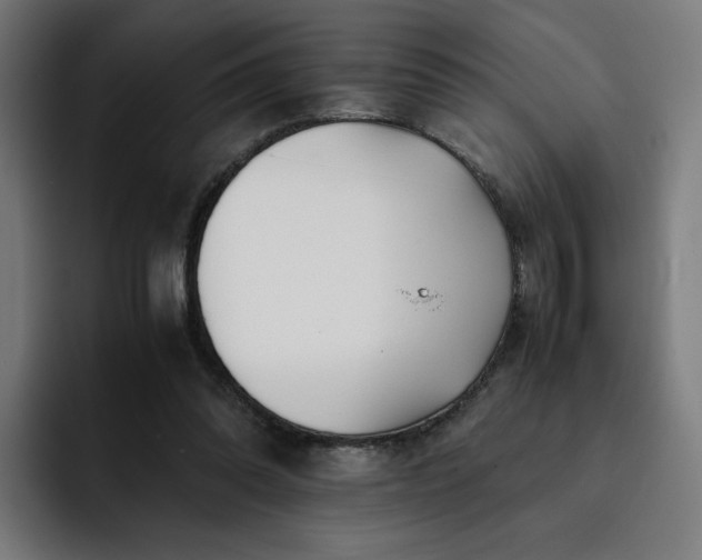 X0000093160302200710101159