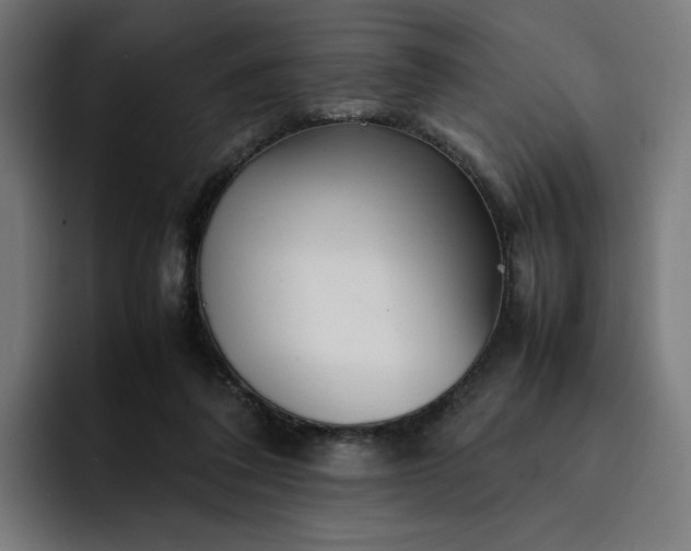 X0000093160308200710101159