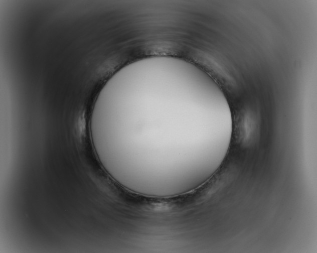 X0000093160310200710101159