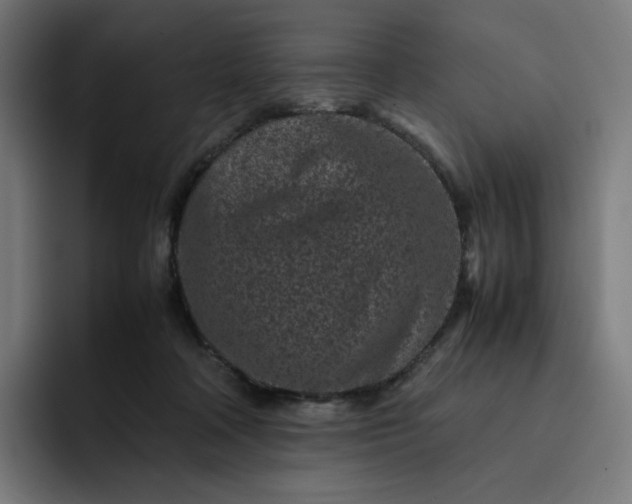 X0000093160314200710101159