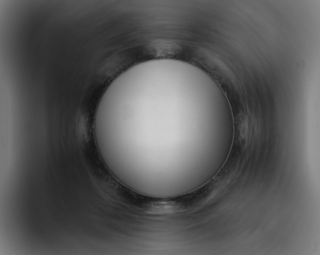 X0000093160316200710101159