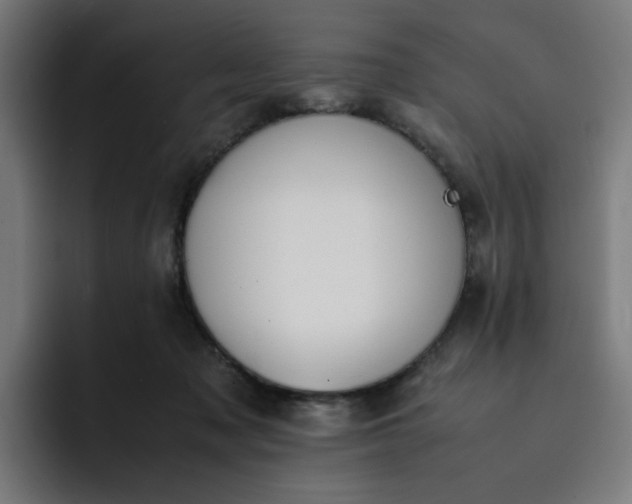 X0000093160317200710101159