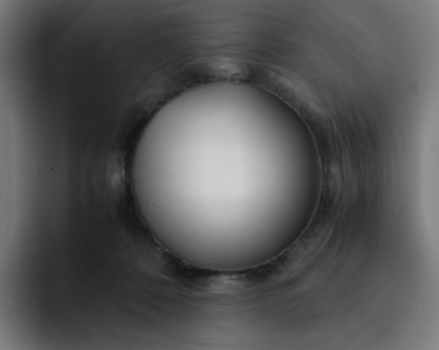 X0000093160320200710101159