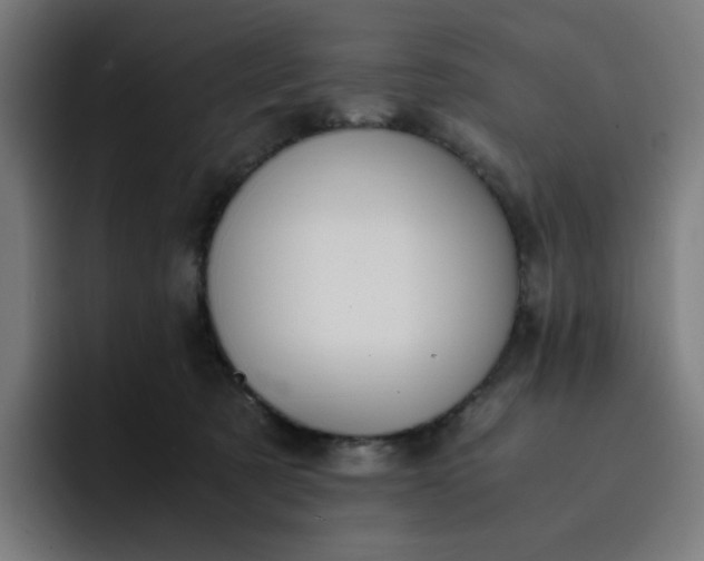 X0000093160321200710101158