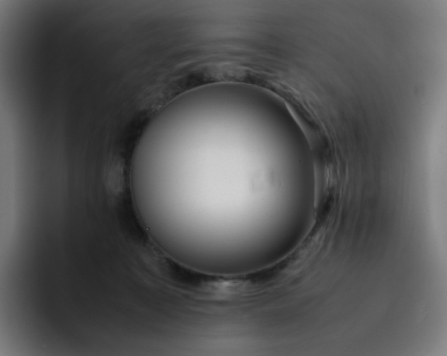 X0000093160323200710101158