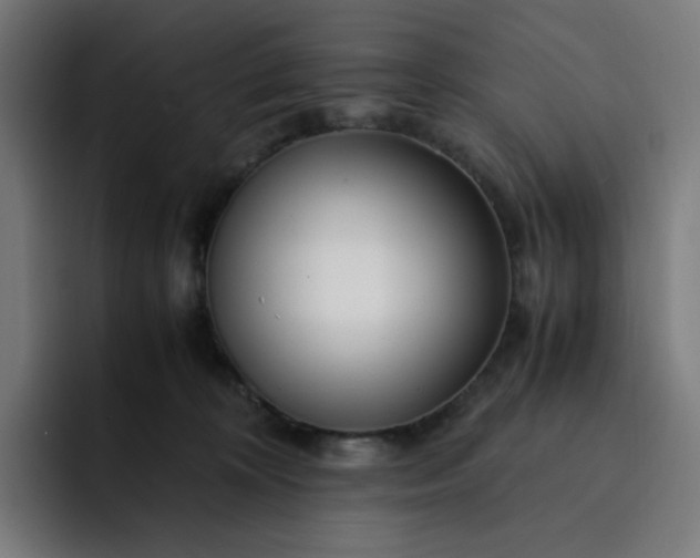 X0000093160324200710101158