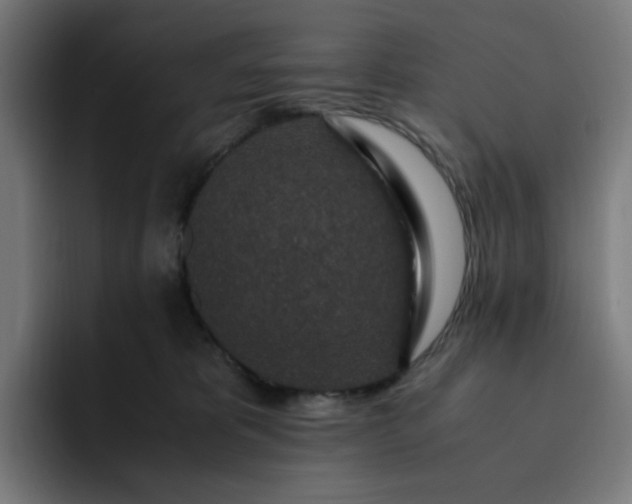 X0000093160325200710101158