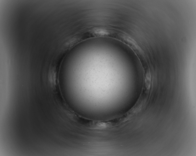 X0000093160330200710101158