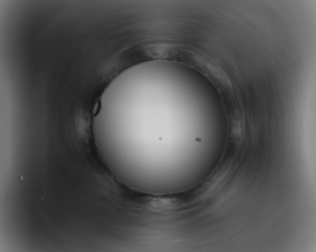 X0000093160332200710101158