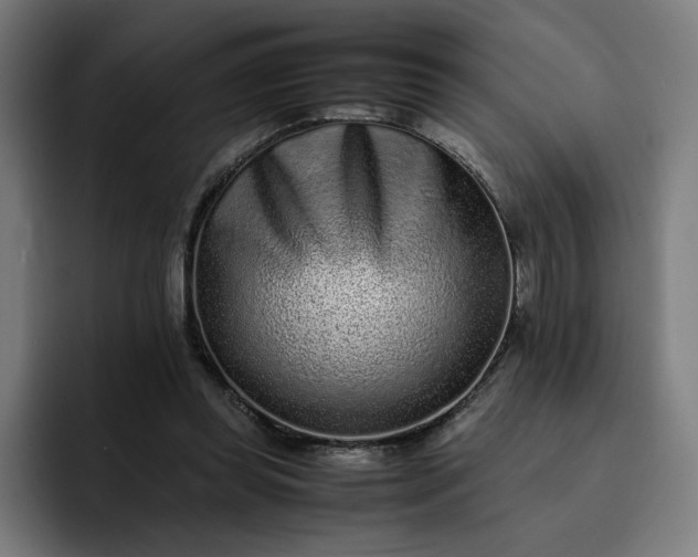 X0000093160349200710101158