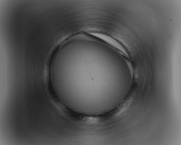 X0000093160352200710101158
