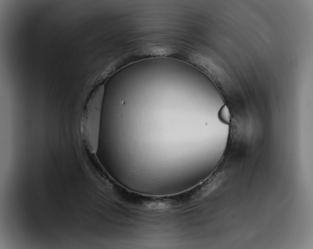 X0000093160358200710101158