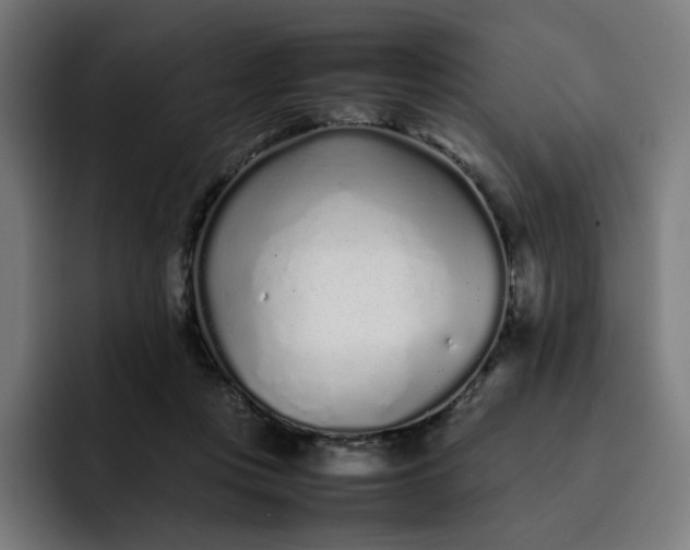 X0000093160359200710101158