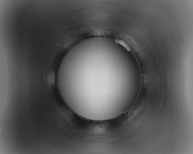 X0000093160368200710101158