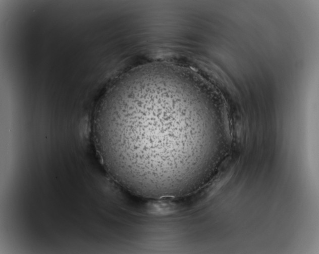X0000093160372200710101158