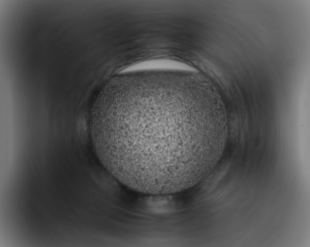 X0000093160373200710101158