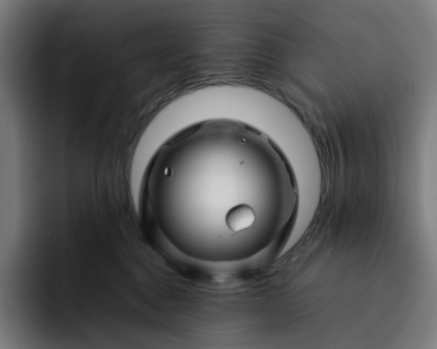 X0000093160376200710101158