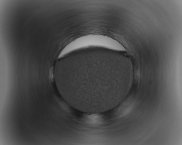 X0000093160383200710101158