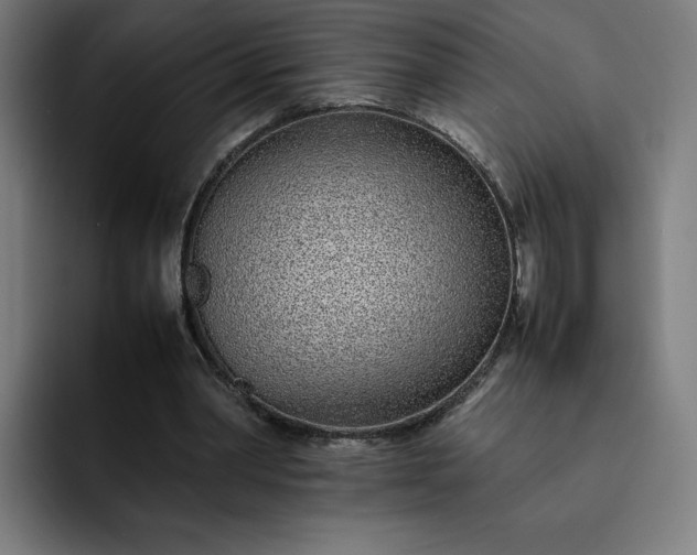 X0000093160390200710101158