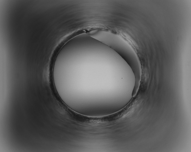 X0000093160391200710101158
