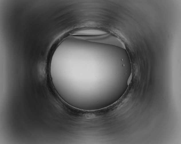 X0000093160392200710101158