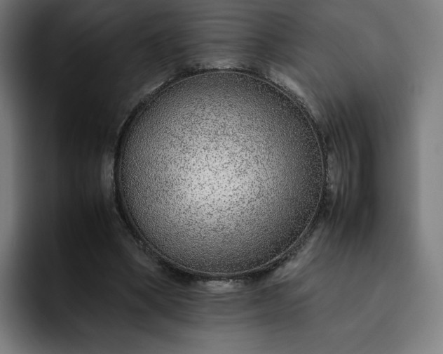 X0000093160394200710101158