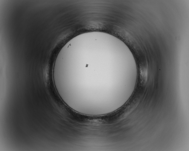 X0000093160396200710101158