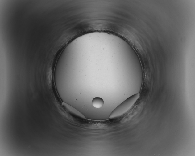 X0000093160397200710101158