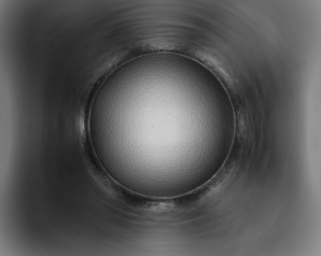 X0000093160398200710101158