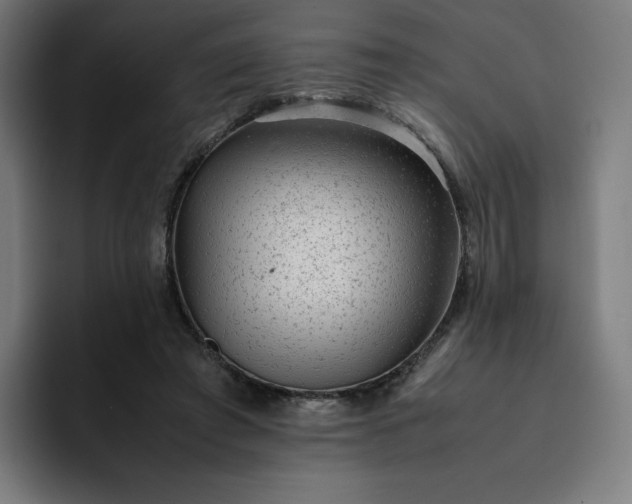 X0000093160401200710101158