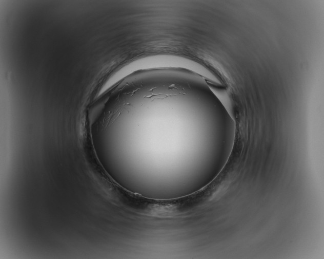 X0000093160403200710101158
