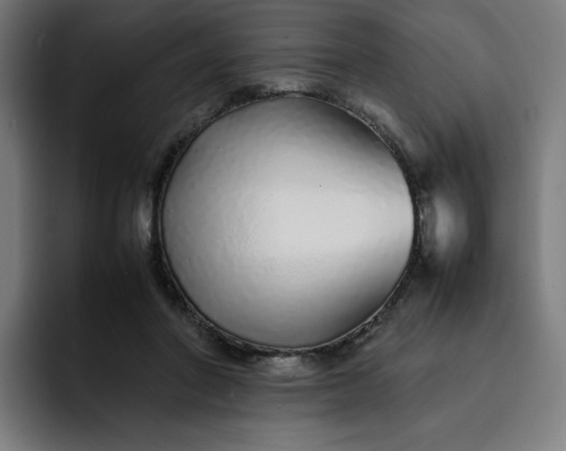 X0000093160406200710101157