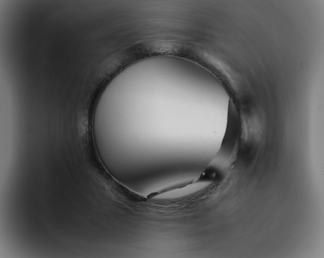 X0000093160407200710101157