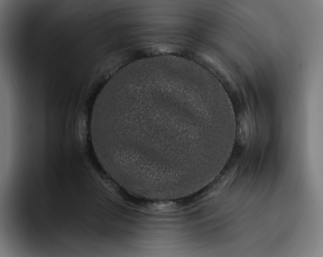 X0000093160410200710101157