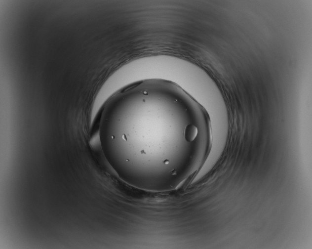 X0000093160412200710101157