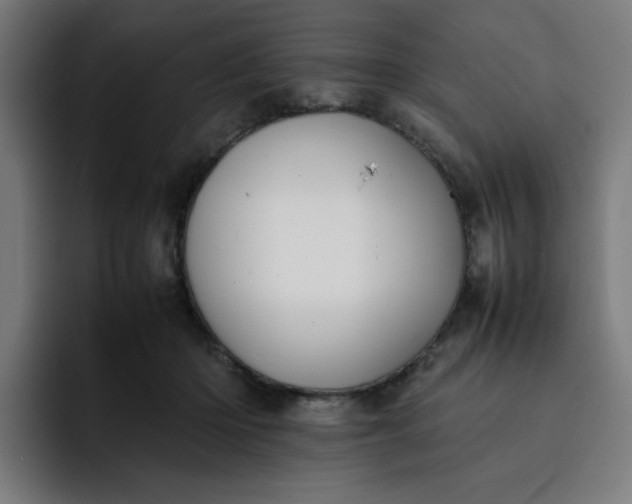 X0000093160414200710101157