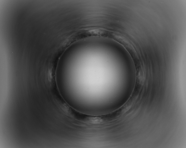 X0000093160424200710101157