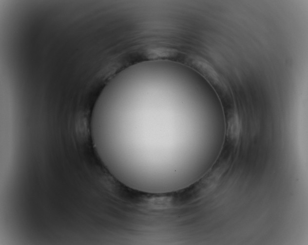 X0000093160426200710101157