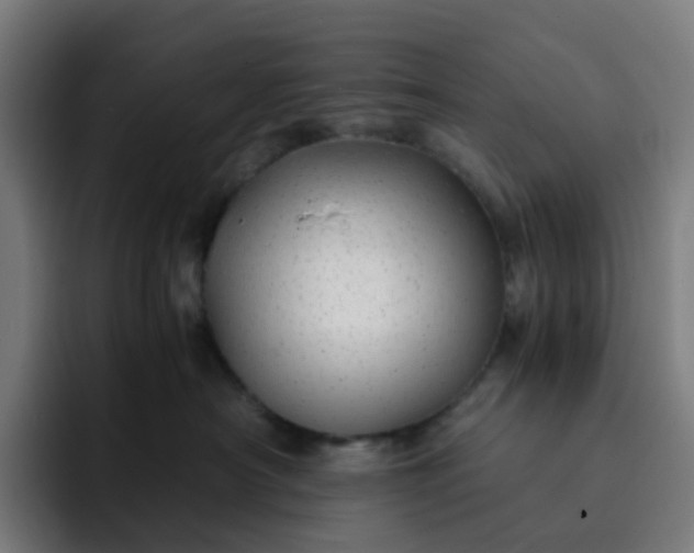 X0000093160430200710101157