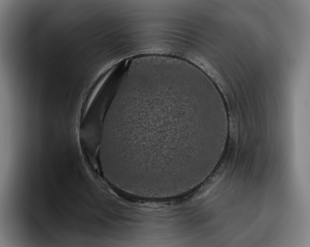 X0000093160434200710101157
