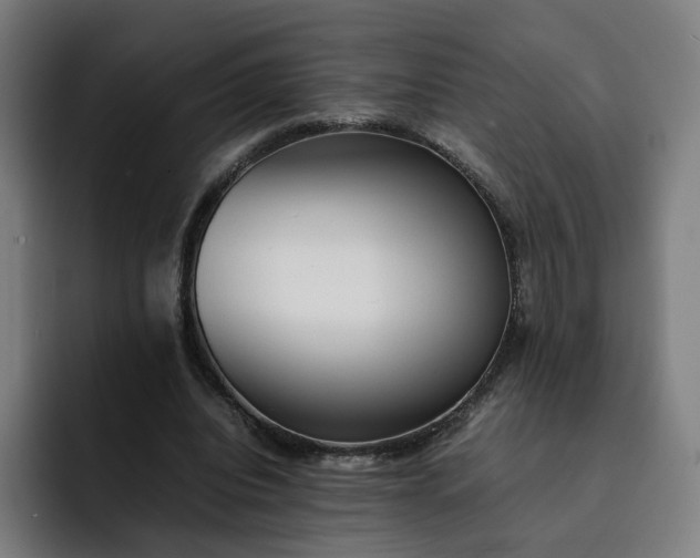 X0000093160440200710101157