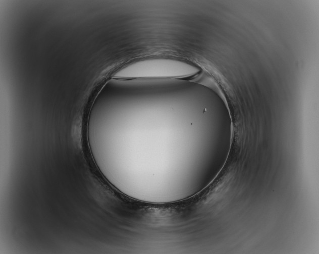 X0000093160442200710101157