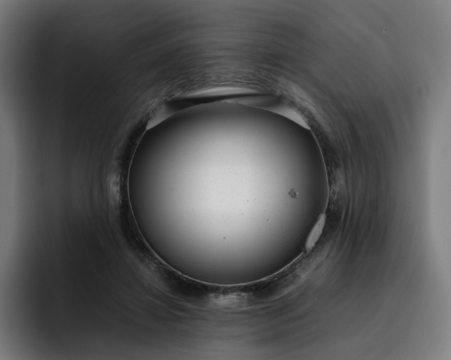 X0000093160452200710101157