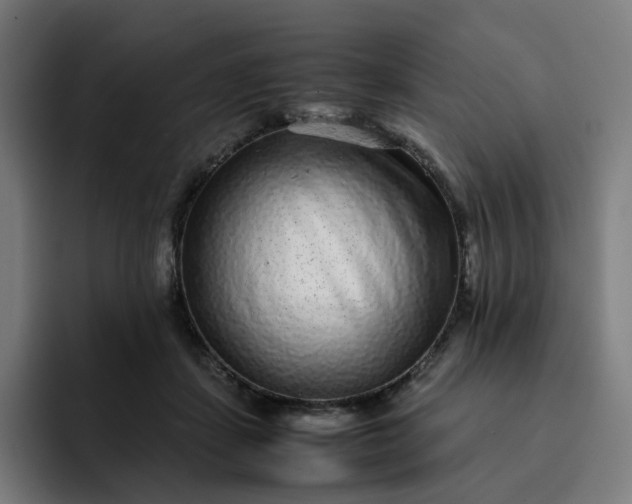 X0000093160459200710101157