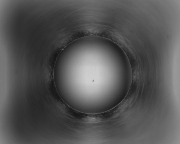X0000093160464200710101157