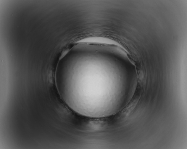 X0000093160470200710101157