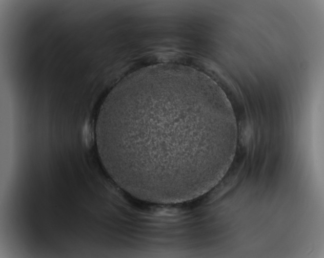 X0000093160471200710101157