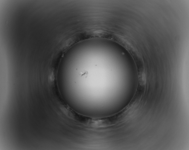 X0000093160472200710101157